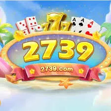 2739 - Petualangan Epik di Dunia ARPG