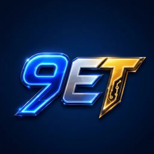 9ET - Pertempuran Epik dalam Game MOBA