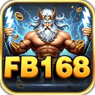 FB168 - Game Casual Seru dan Menghibur