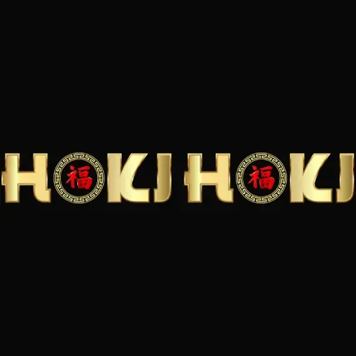 HOKIHOKI - Permainan Idle Seru dan Mengasyikkan