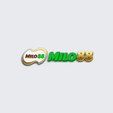 MILO88 - Game Olahraga Terbaik untuk Penggemar Sports