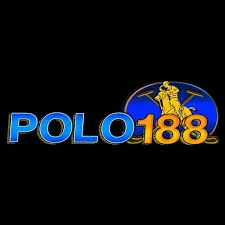 POLO188 - Game Strategi Pertarungan yang Menarik