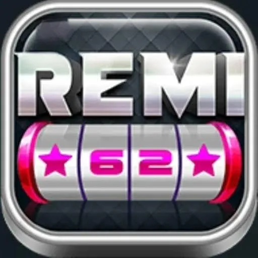 REMI62 - Permainan Musik Terbaik untuk Pecinta Melodi