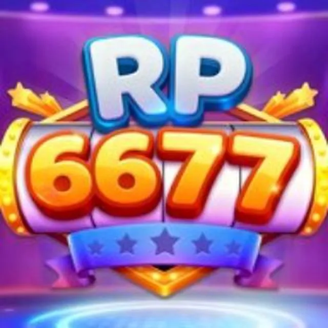RP62RP - Game Tycoon yang Mengasyikkan