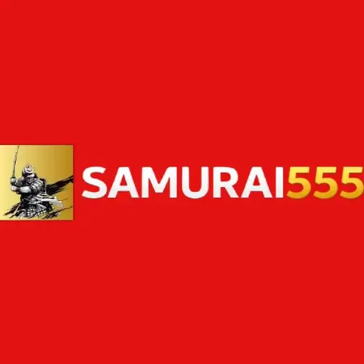SAMURAI555 - Pertahanan Menara yang Mendebarkan