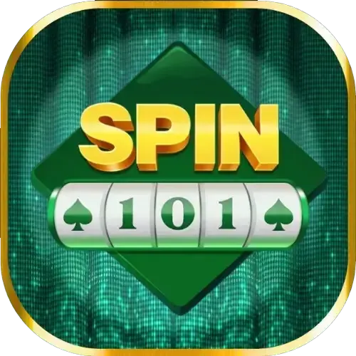 SPIN101 - Permainan Poker Seru dan Menguntungkan