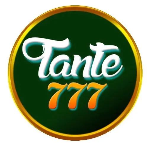 TANTE777 - Pertarungan Seru dalam Dunia Fighting