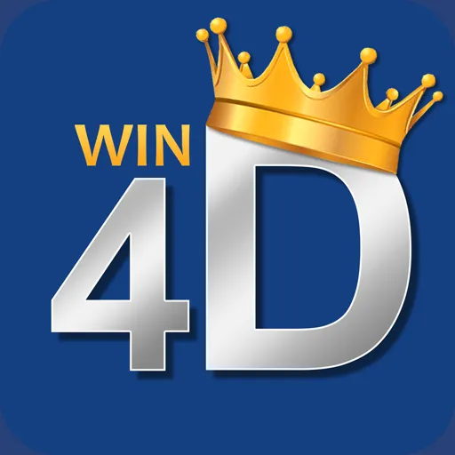 WIN4D - Strategi Terbaik untuk Kemenangan Anda