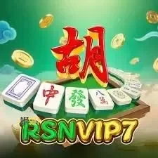 rsnvip — Aplikasi Hub Unduhan